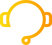 Live Chat madloki gratis