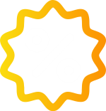 Bonus madloki gratis