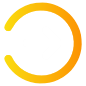 Login madloki gratis